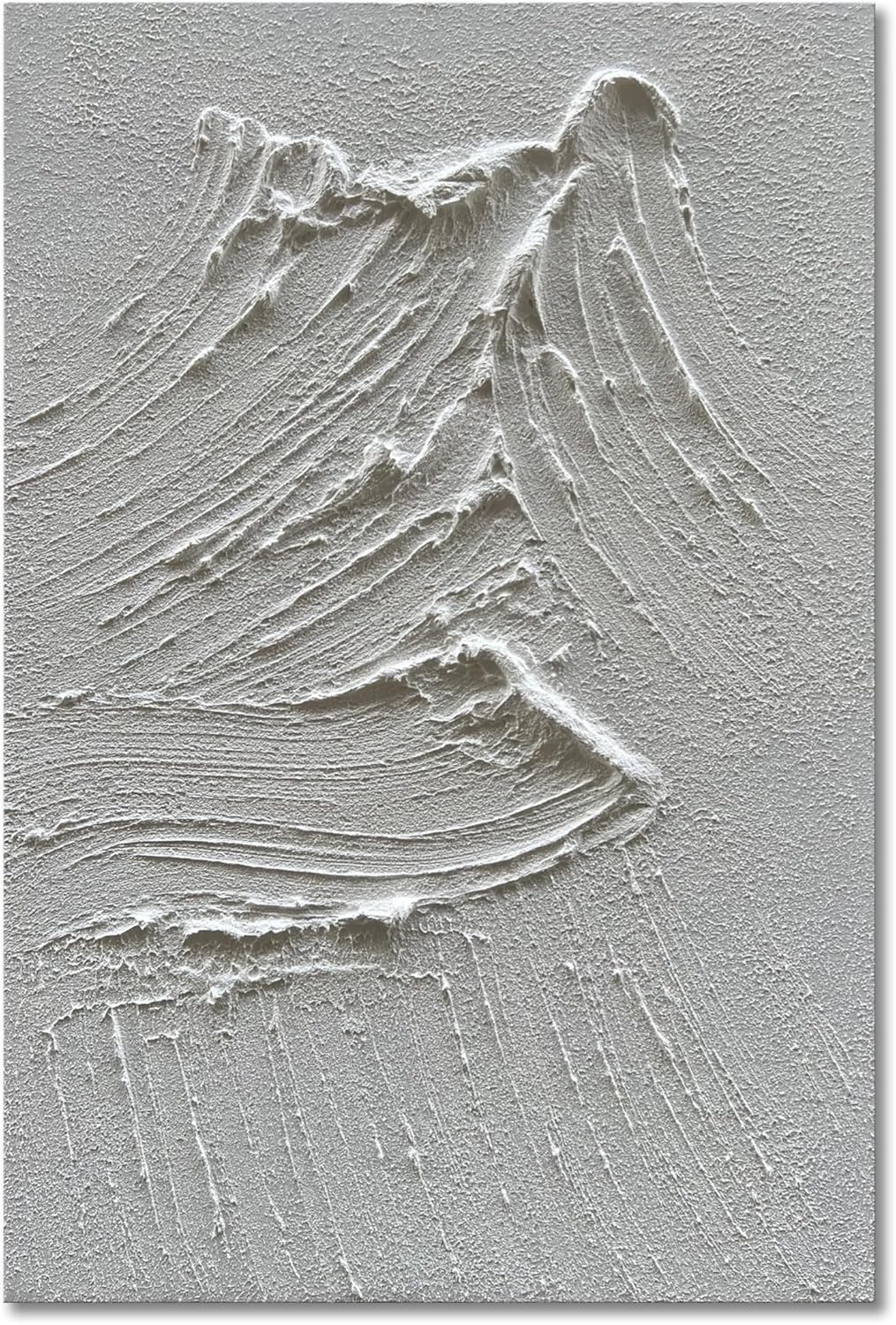 Afternoon Deals @ Your Local BIDFTA!