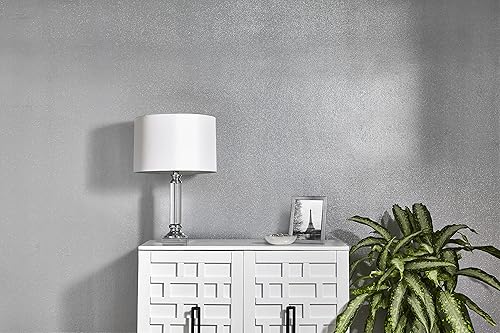 Miniatura 9 de Rust-Oleum 360218-2PK - Pintura de pared interior con purpurina, 28 onzas, oro cosecha, paquete de 2