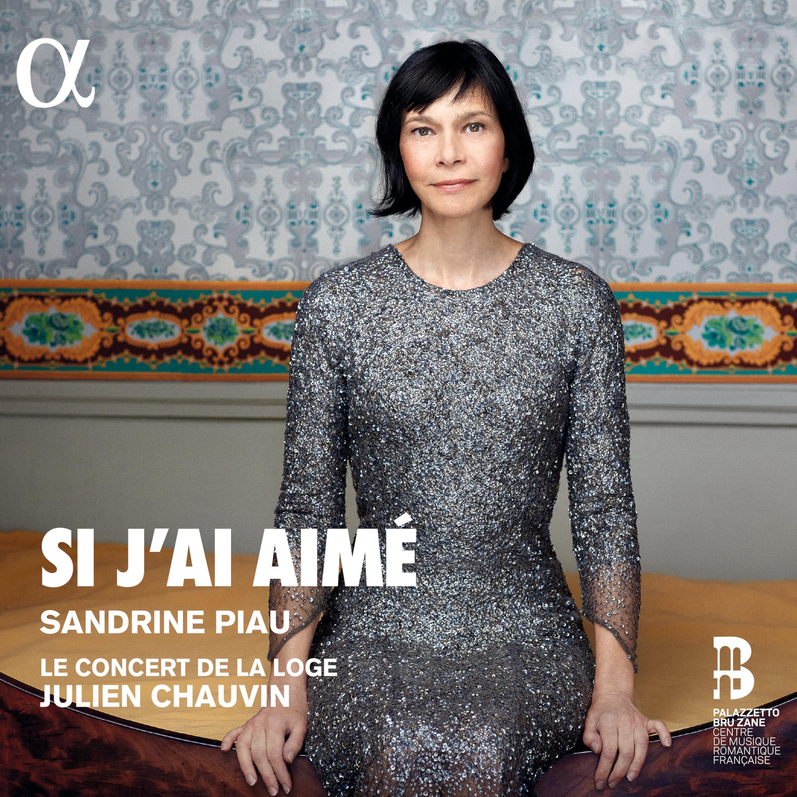 Si J Ai AimE