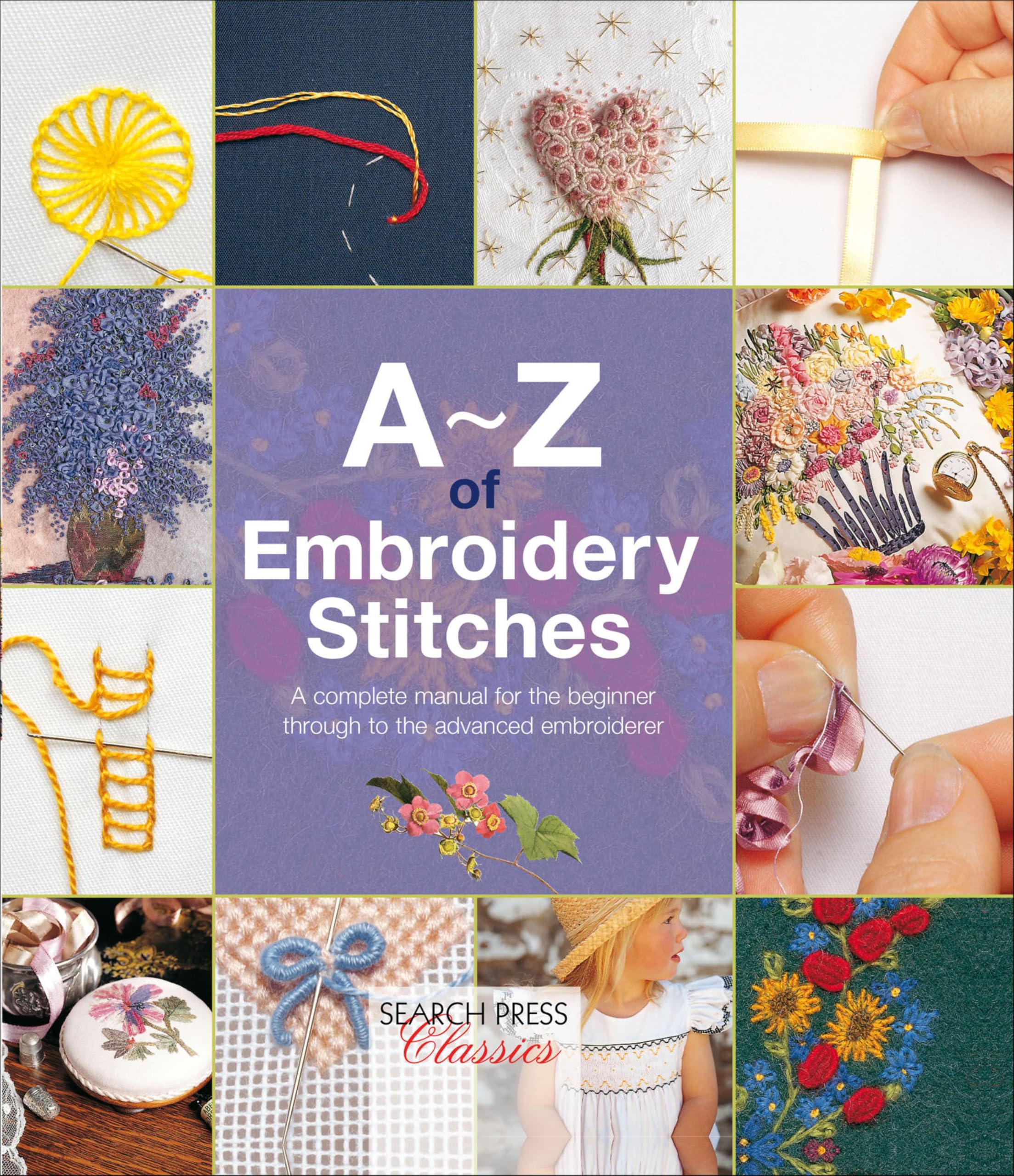 Kindle eBooks in English
