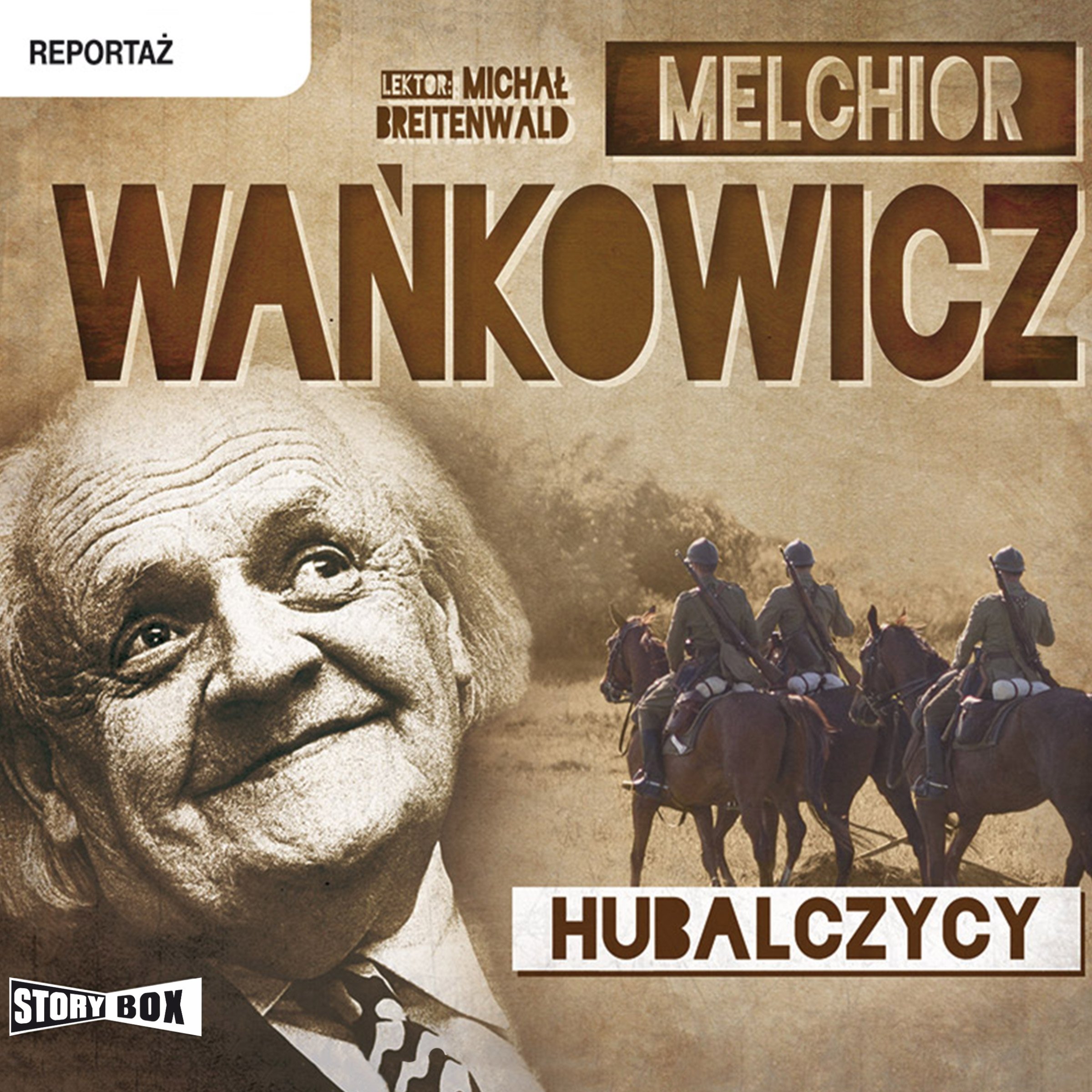 Hubalczycy