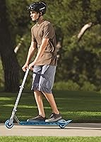 Vista 5 de Razor California patín del diablo con tabla larga