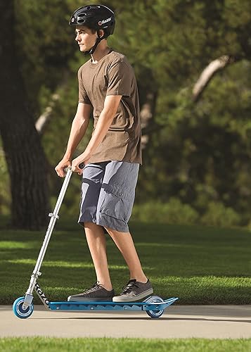 Miniatura 5 de Razor California patín del diablo con tabla larga