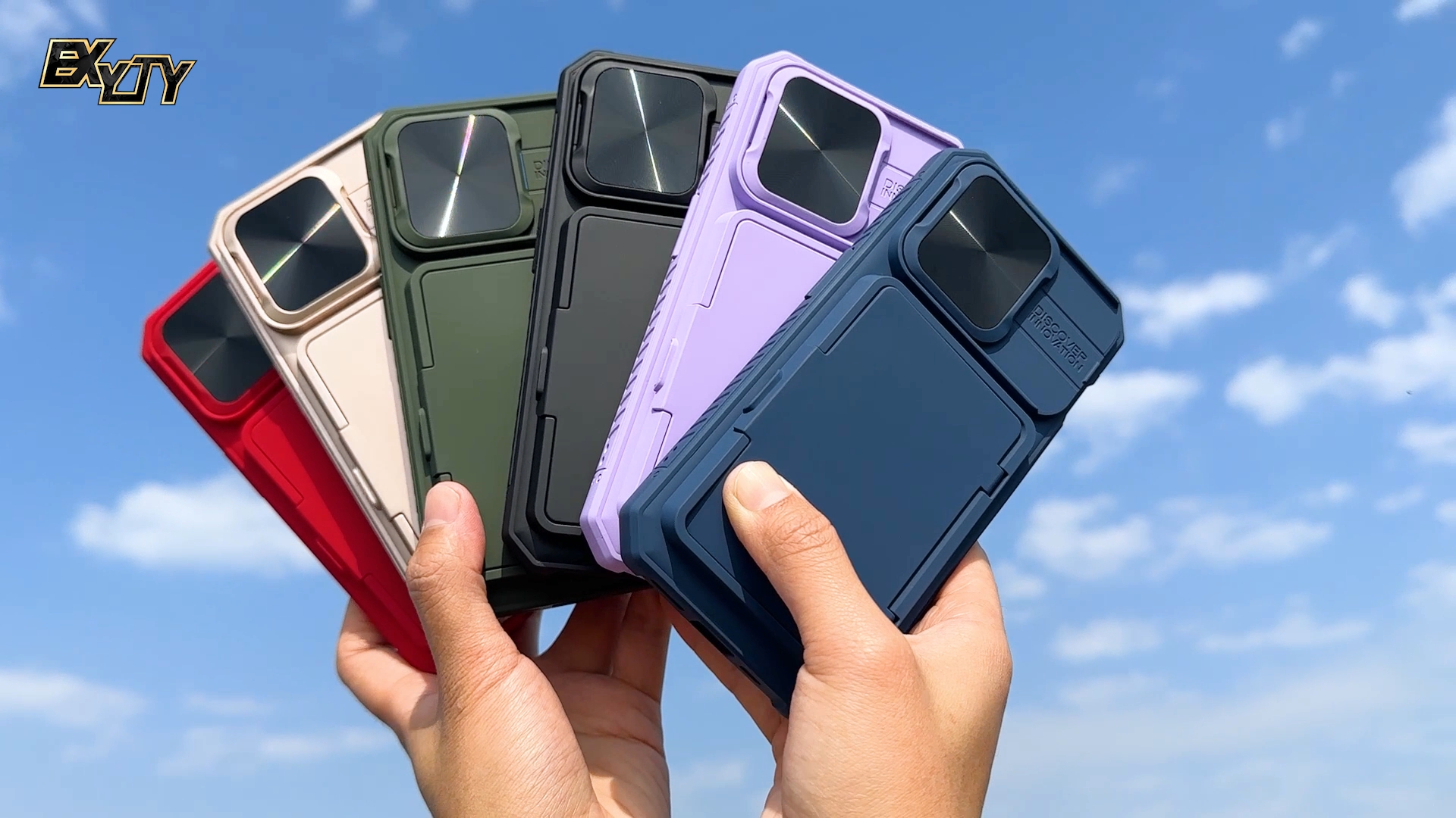 Amazon.com: BXYJY for iPhone 15 Pro Case Wallet with Card Holder