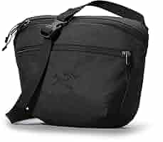 Amazon | [アークテリクス] ARCTERYX マンティス2ウエスト