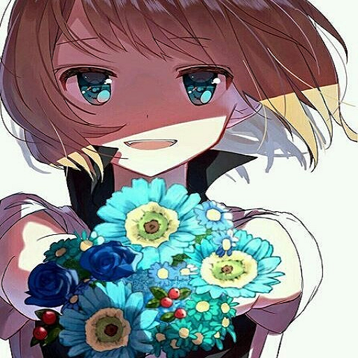 Anime Online App on Amazon Appstore