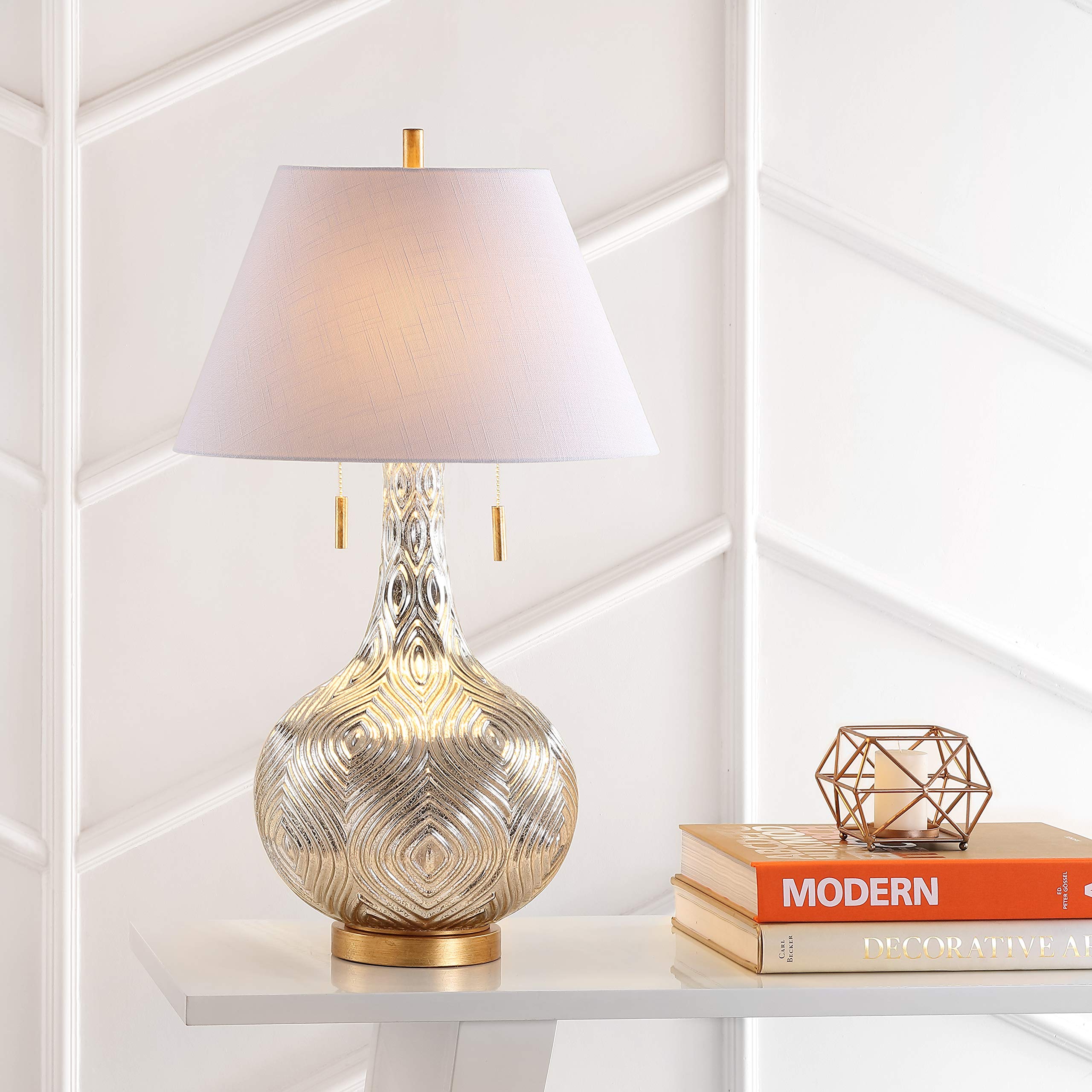 JONATHAN Y JYL6206A Highland 30.75