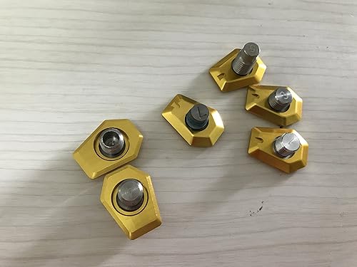 Miniatura 2 de Juego de 5 herramientas de golf para 2016 Taylormade M2 Driver M2 Tour Issu 430cc 440c 460cc