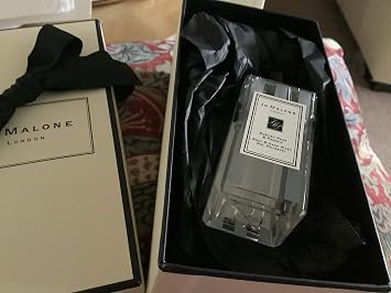 Jo Malone English Pear & Freesia Body & Hand Wash, 3.4 Ounce