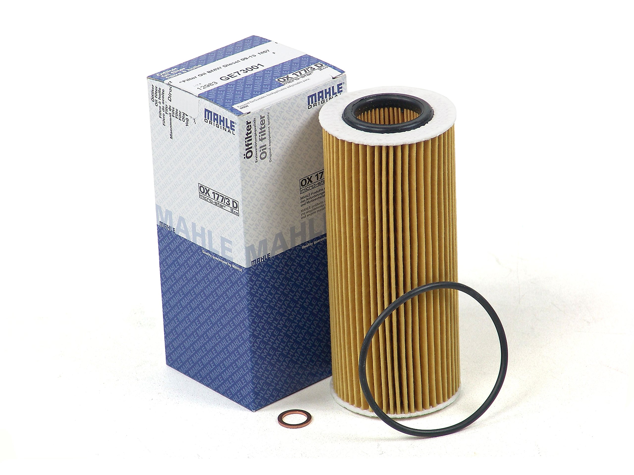 Royal Purple 31130 Case of 2 HPS 10W30 Synthetic Motor Oil with Synerlec 1 Quart