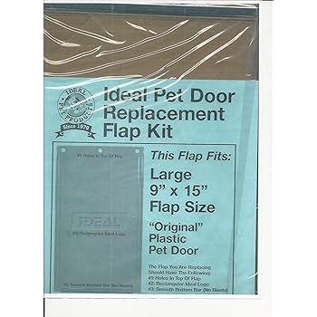 mud daddy portable dog washer