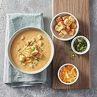 Vista 120 de Progresso sopa tradicional