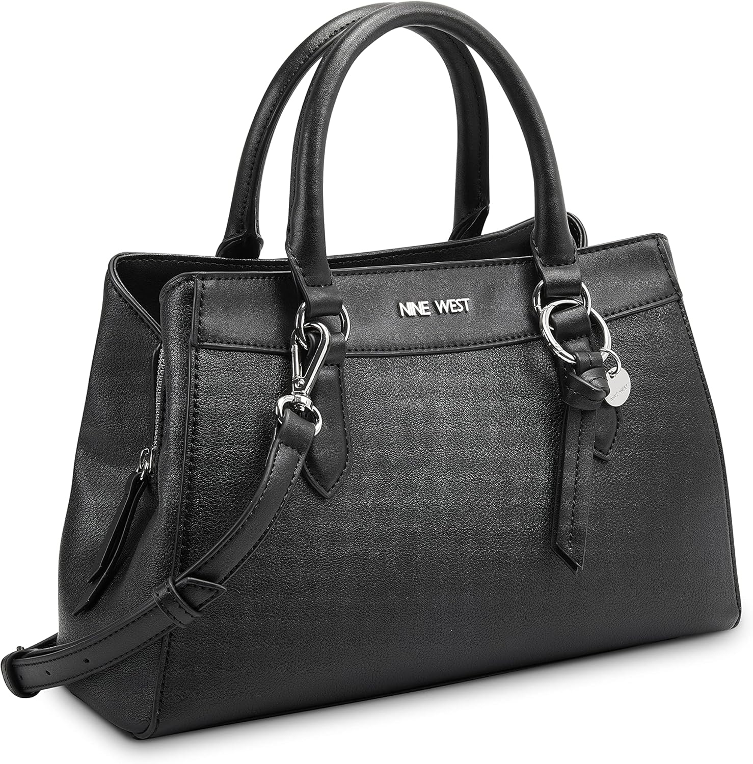 Vista 6 de Nine West Selina Bolso