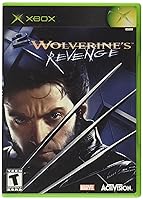 Vista 1 de X2 Wolverine's Revenge