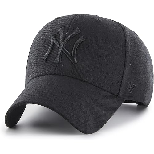 47 New York Yankees