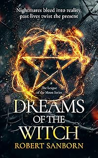 Dreams of the Witch Urban Lahore, Karachi - Pakistan