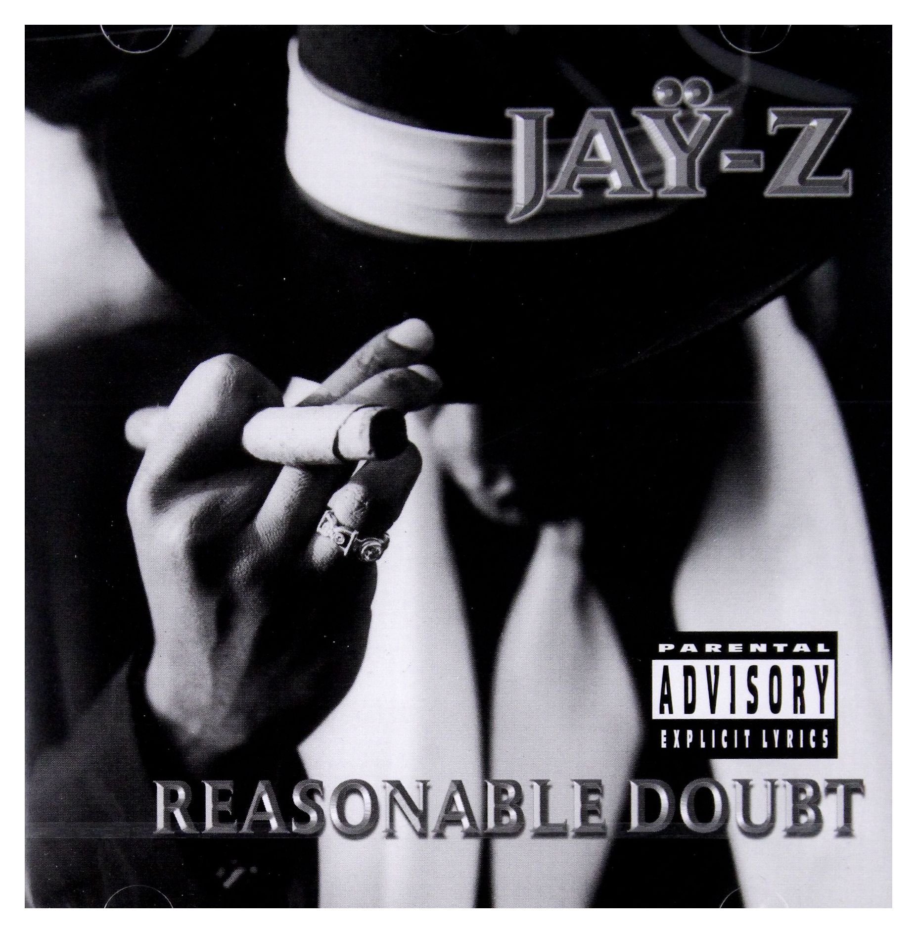 Reasonable Doubt