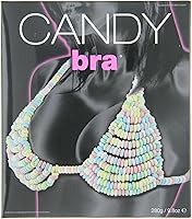 Vista 5 de OMG Sujetador Candy