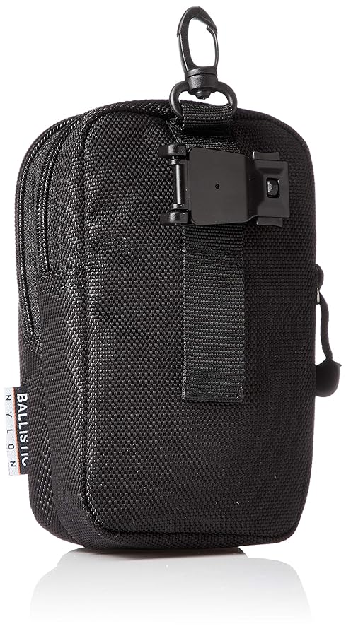 DOWN NORTH CAMP ポーチ 2点セット DOWN NORTH CAMP ポーチ 2点セット DOWN NORTH CAMP ポーチ 2点セット