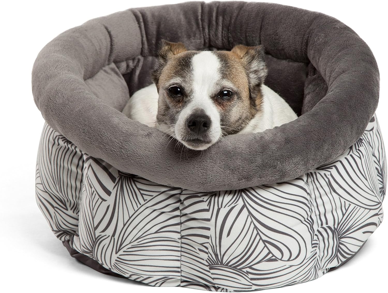 minnie mouse cat bed