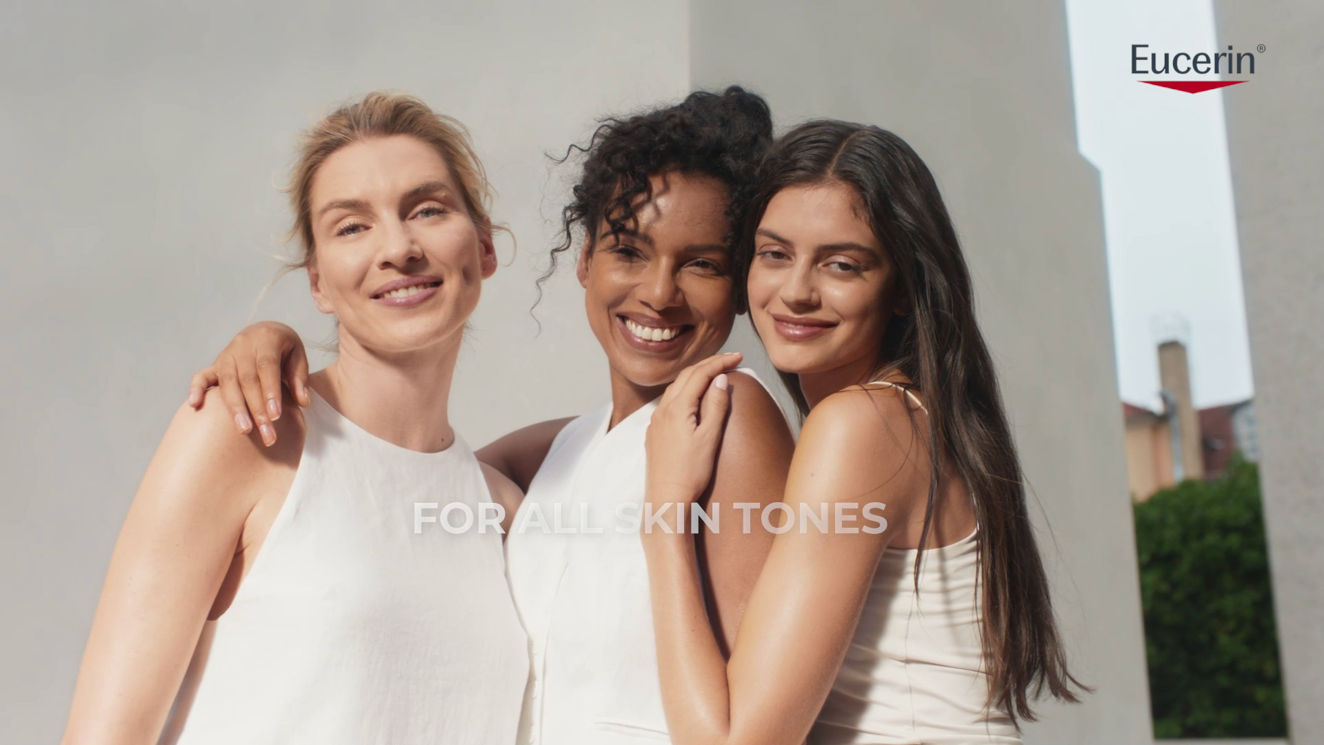 l carnitine rash Amazon.com: Eucerin Sun Tinted Age Defense Face Sunscreen Lotion SPF 50 with Hyaluronic Acid, Tinted Sunscreen for Face, Blendable Tint for All Skin Tones, Non Comedogenic and Hypoallergenic, 2.5 Fl Oz Bottle :