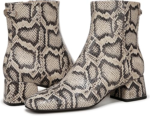 Sam Edelman Paige 2