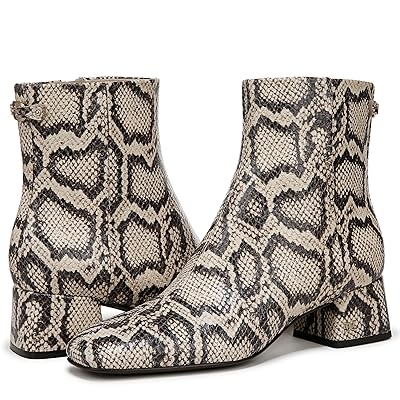 Sam Edelman Paige 2 Women