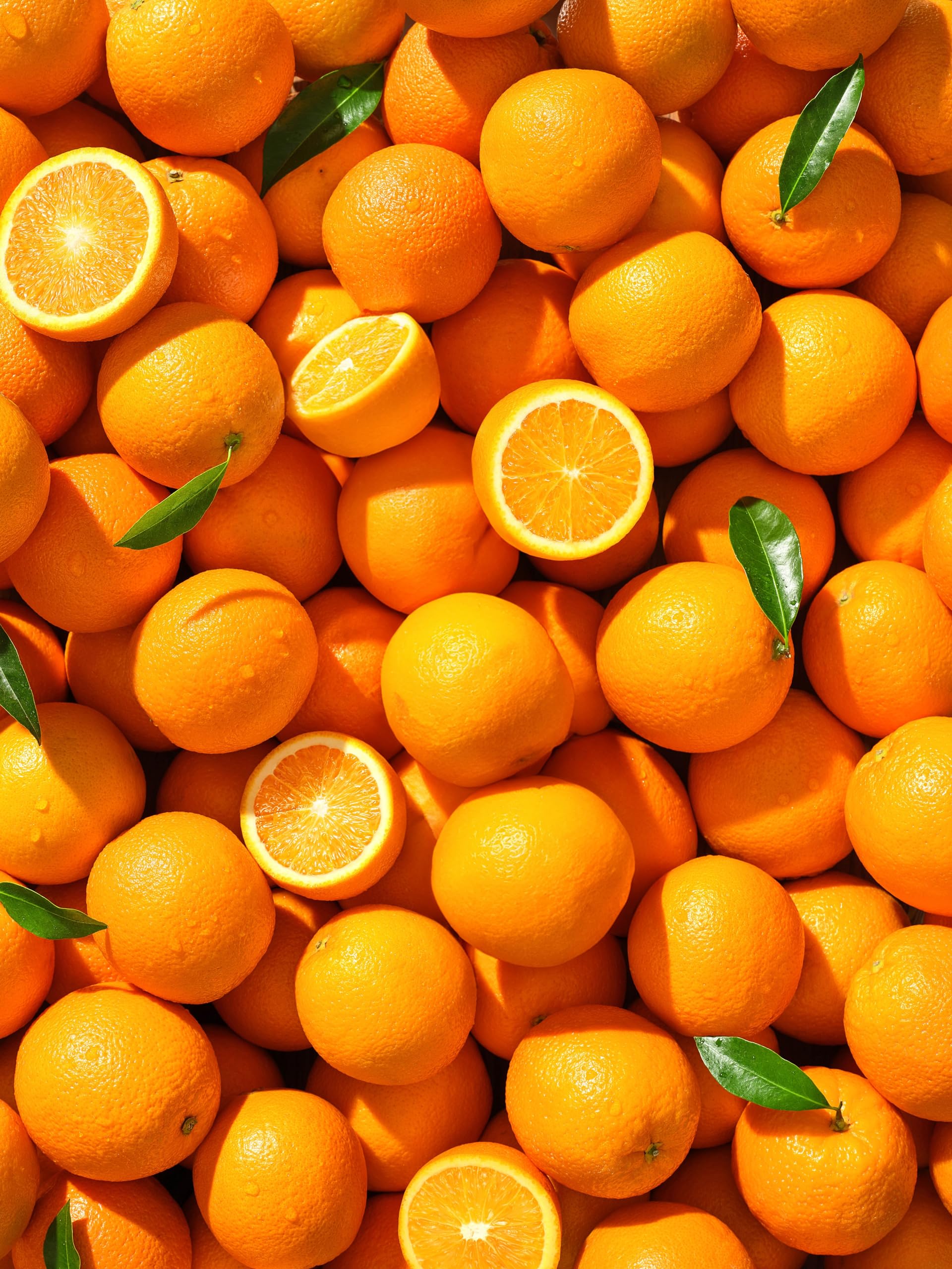 NARANJAS PREMIUM VARIEDAD VALENCIA LATE DE LA HUERTA VALENCIANA CAJA KOBOX DE 10 KGS RECIEN RECOGIDAS DEL CAMPO A LA MESA EN 14 HORAS