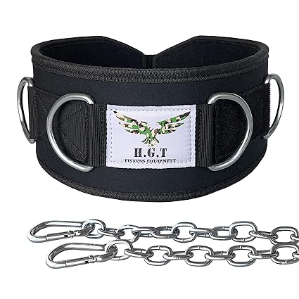 dip belt amazon
