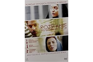 Simin: A Persian Drama [DVD]