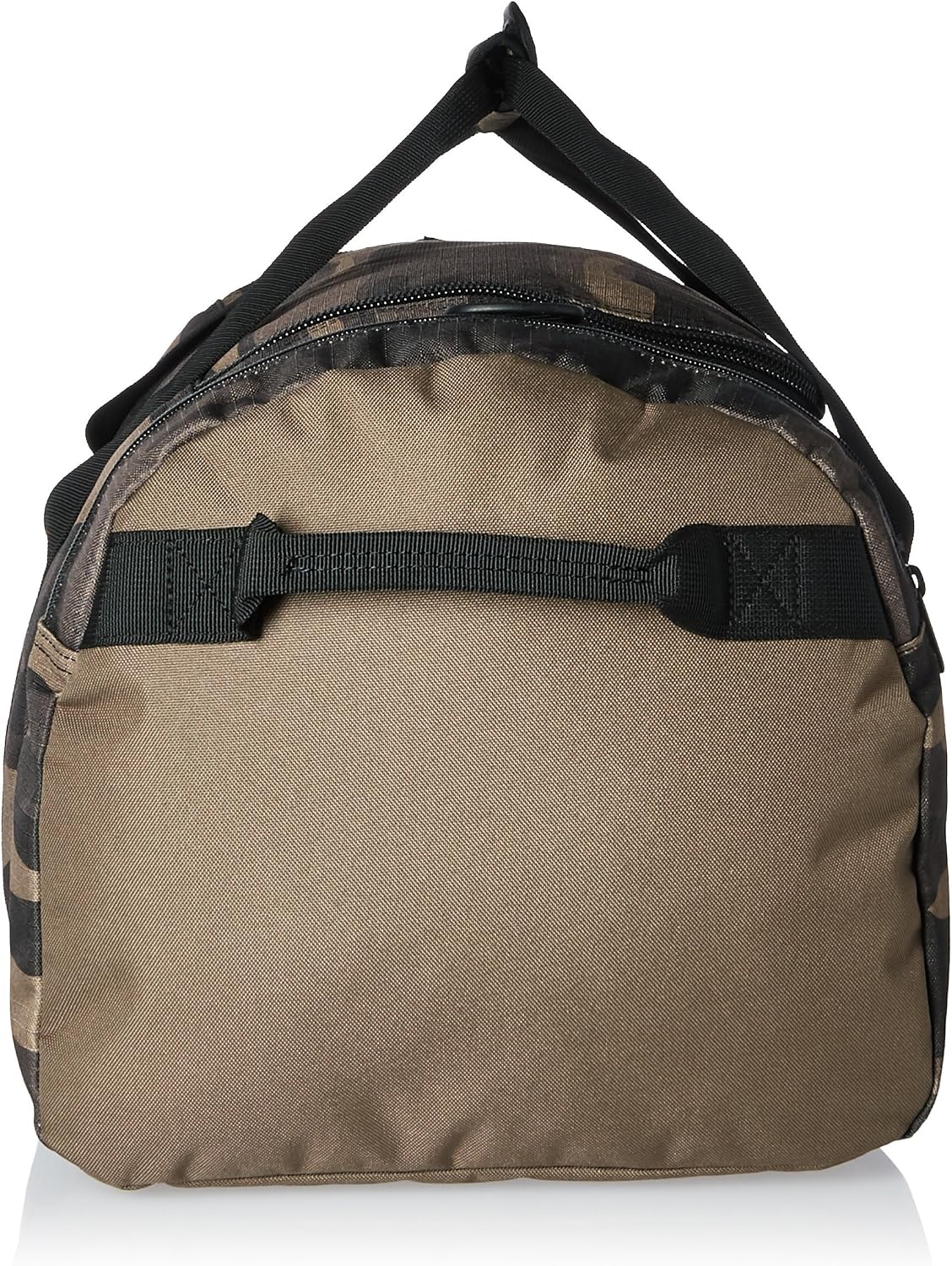 Dakine Eq Bag 51L