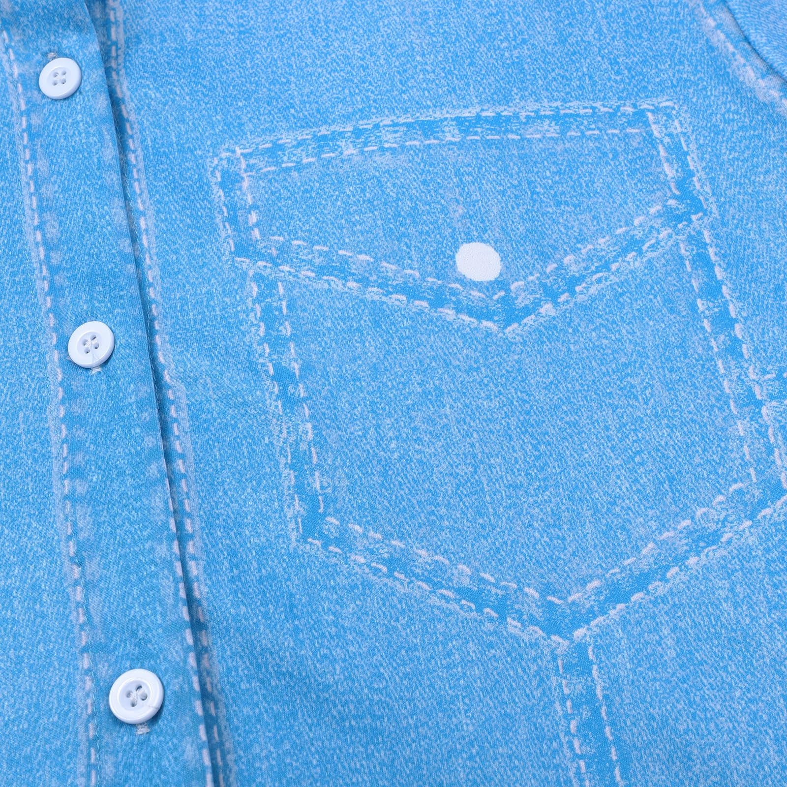 Jeans Baggy Donna Curvy Jeans Vita Alta Curvy Gamba Larga Pantaloni Denim Elasticizzati Leggeri Larghi Moda Pantaloni Baggy Casual Palazzo Wide Leg Pantalone Tempo Libero Taglie Forti Basic
