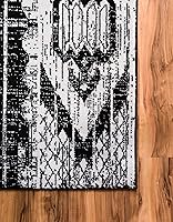 Vista 10 de T-ORGN Alfombras