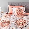 Product Photo 9