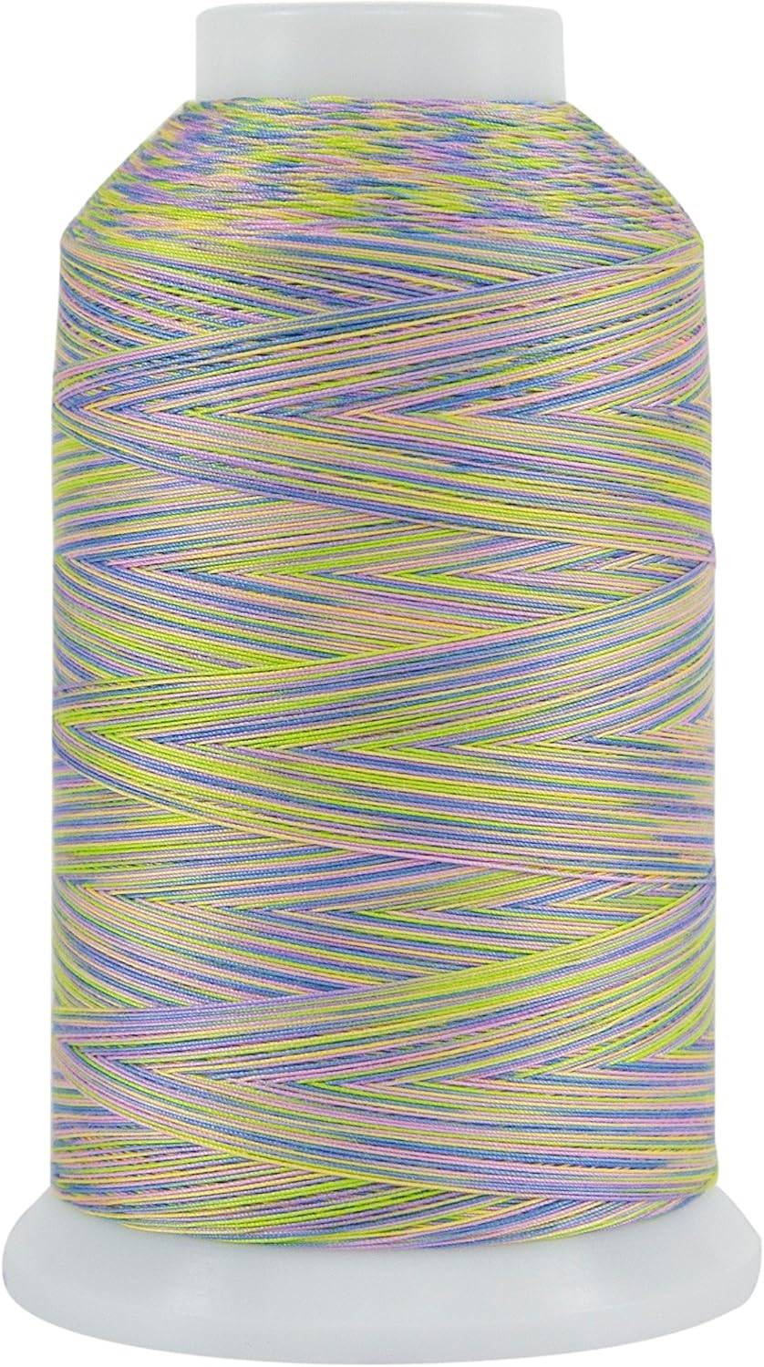 Superior Threads 121029XX937 Tiny Tuts 3Ply 40W King TUT
