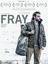 Fray - coolthings.us