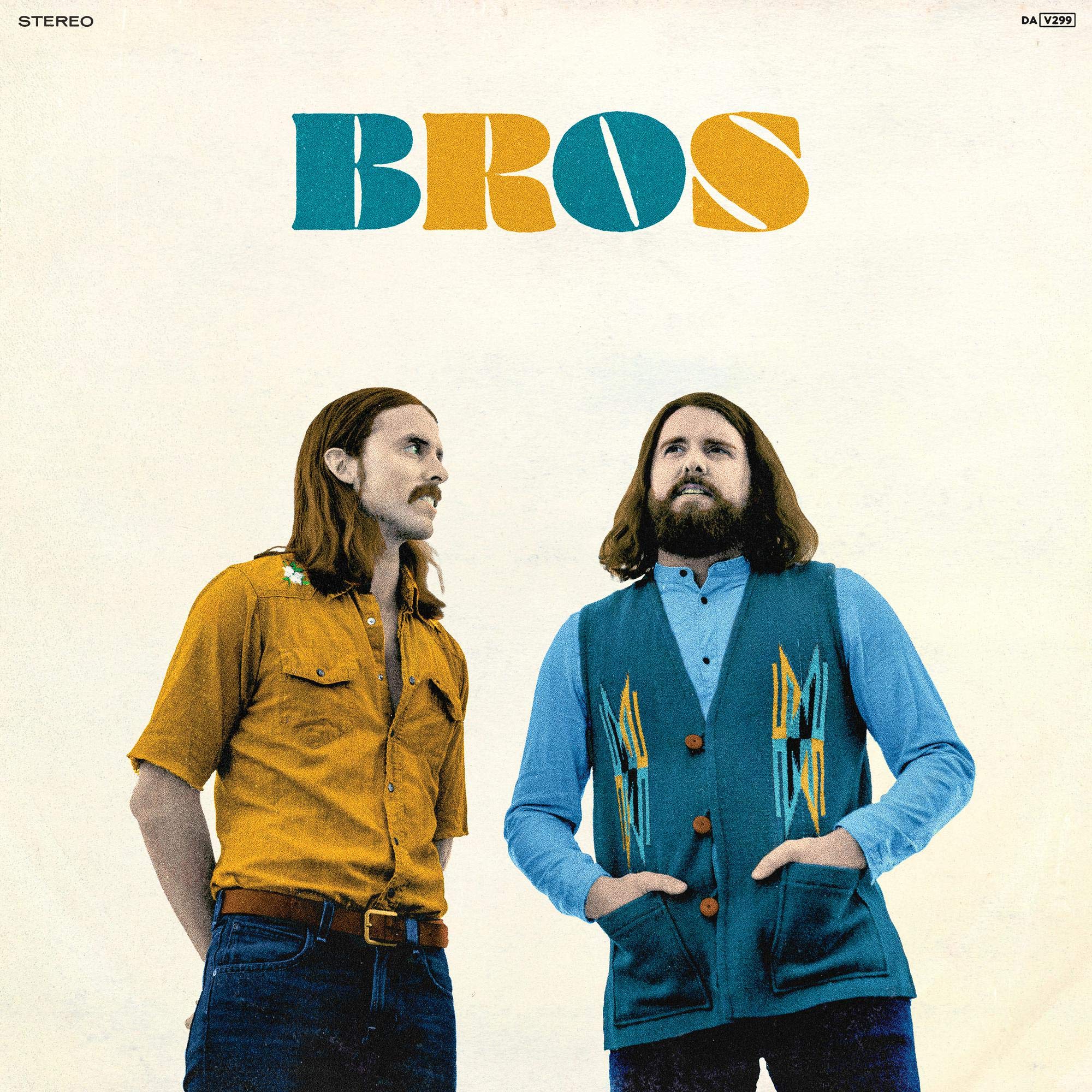 Vol. 2 [VINYL]