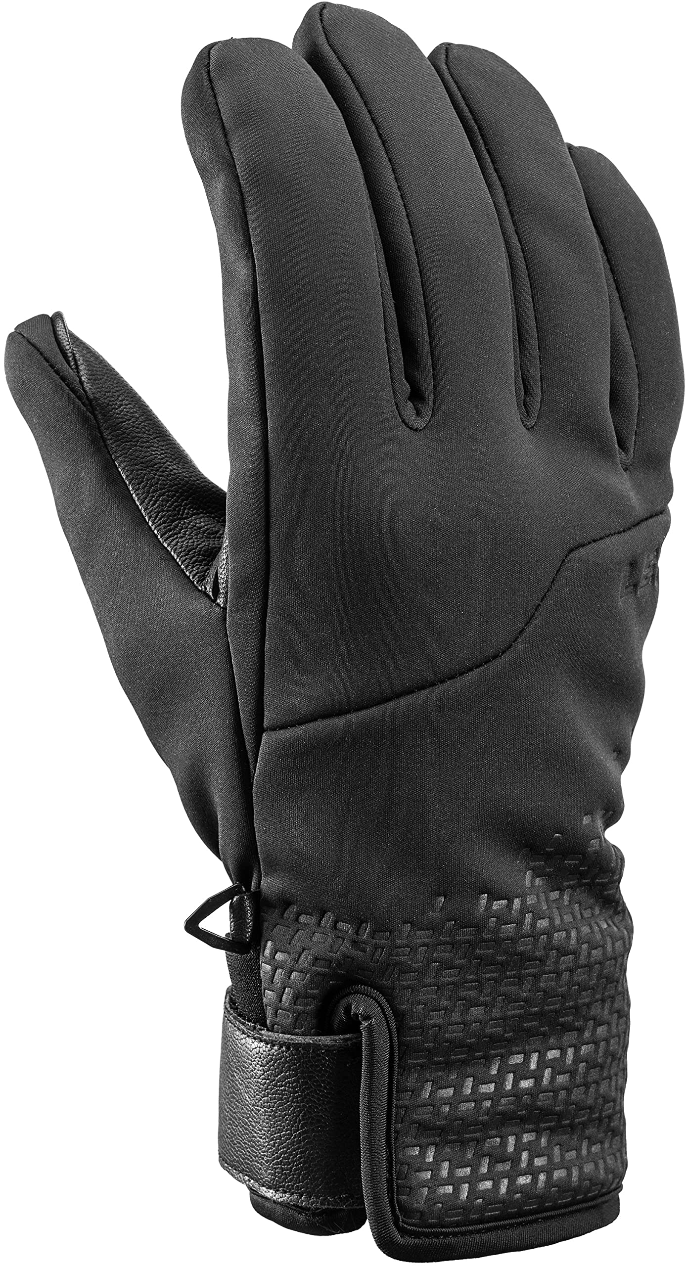 LEKI Hikin Pro X dla dorosłych (unisex)