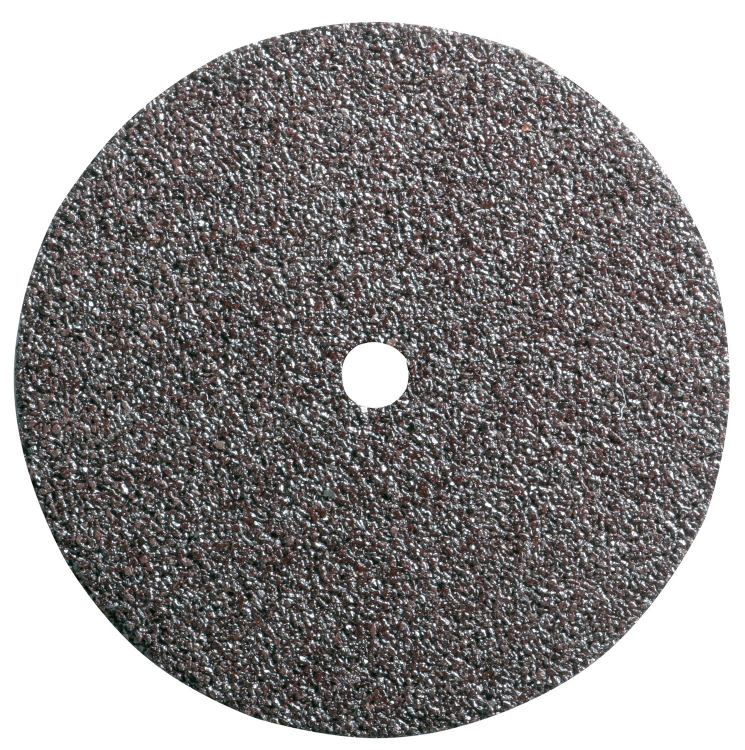 Grinding Wheel