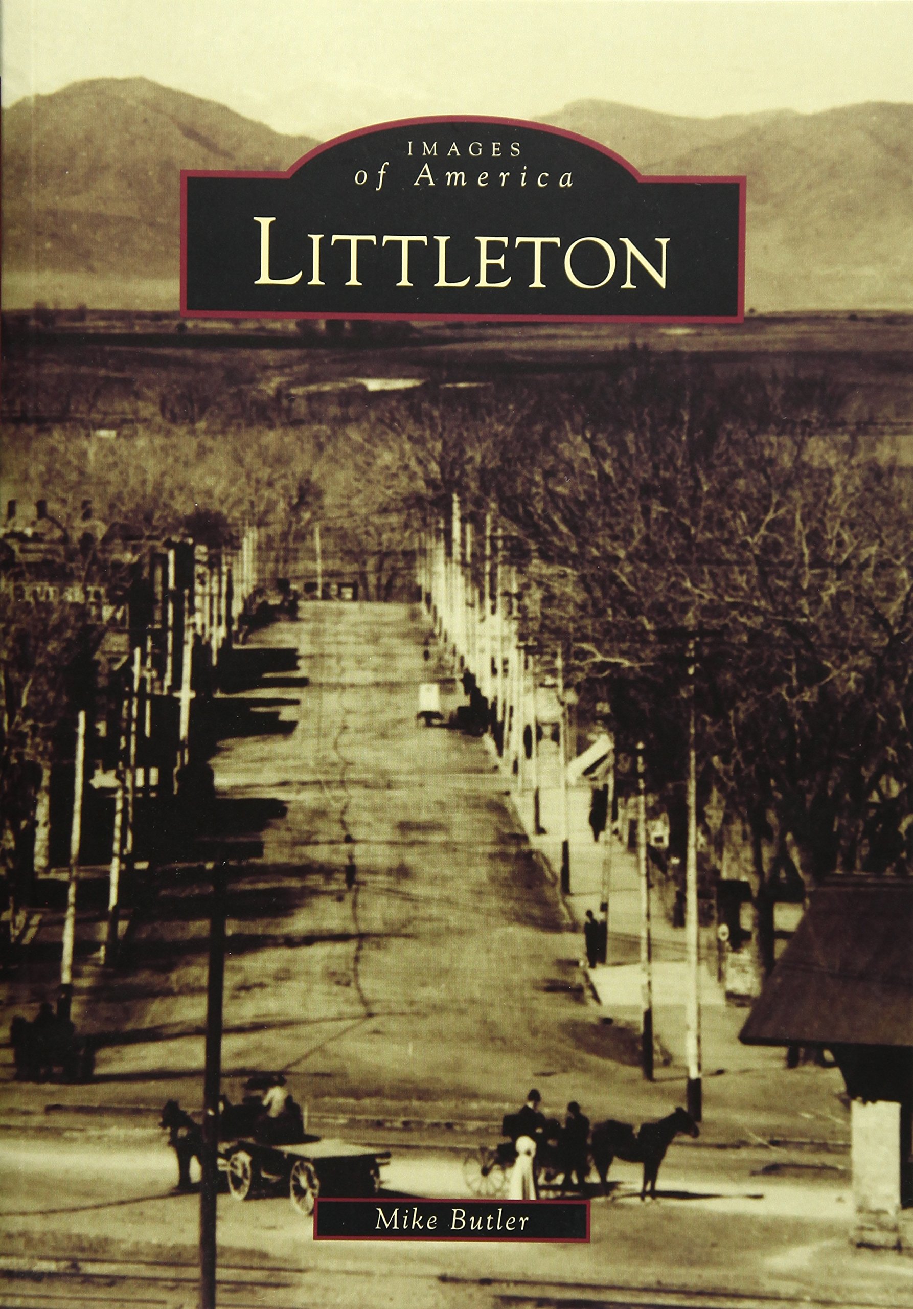 Littleton