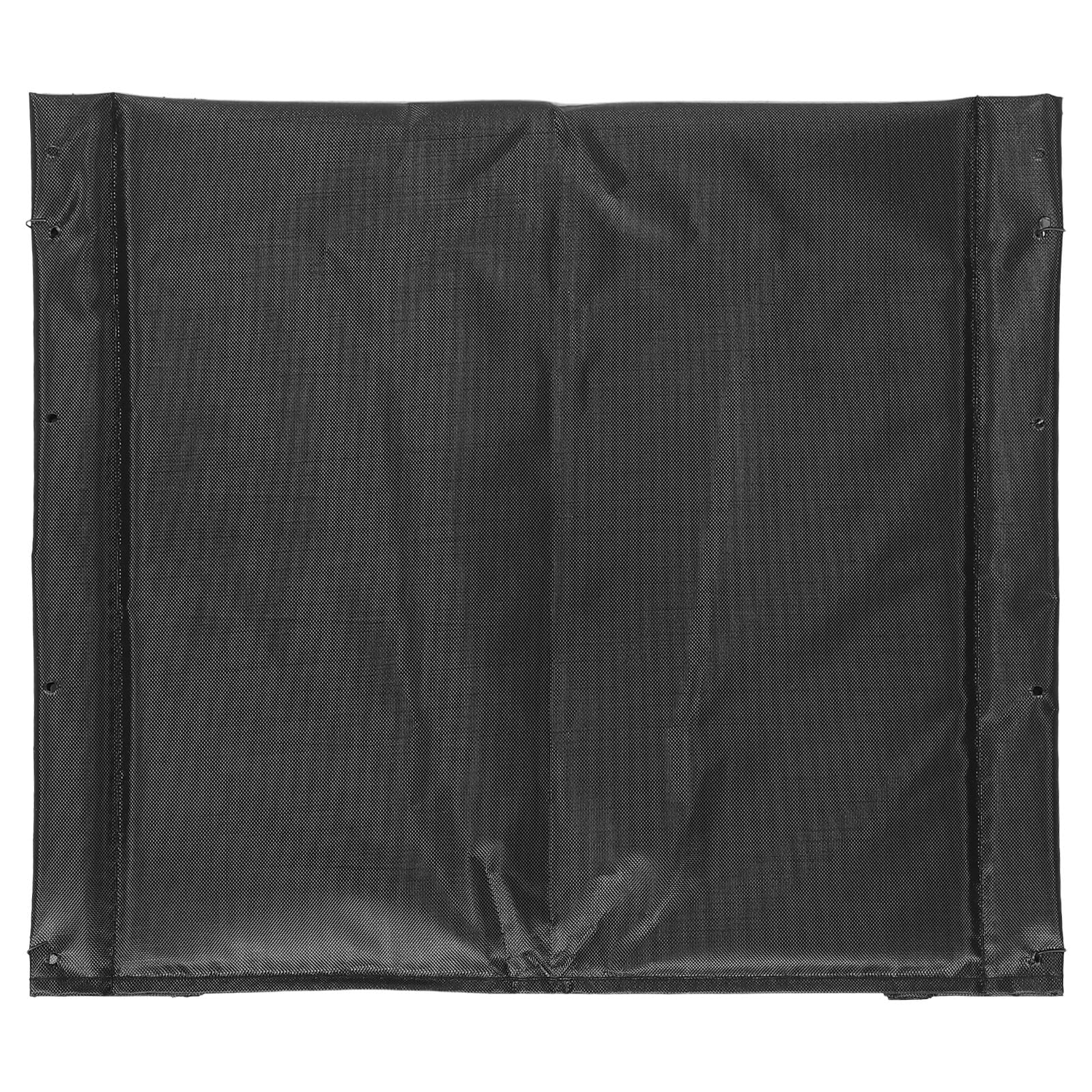 Cojín para silla de ruedas transpirable y almohadilla de asiento cómoda