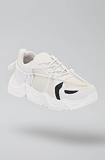 womens Womens Sneakers Pump