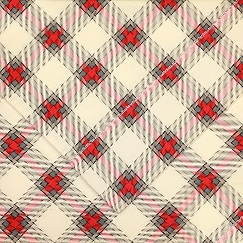 Miniatura 3 de Pointehaven Juego de sábanas de franela lujosas de 100% algodón suave de 180 GSM, tamaño King, Manchester, cálidas y acogedoras, preencogidas,