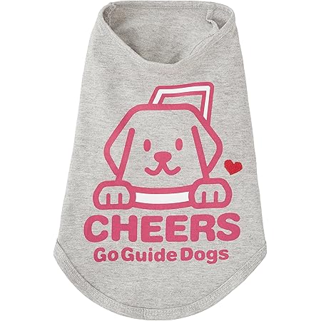 Amazon アスク Asuku チャリティーtシャツc 4号 オレンジ アスク Asuku シャツ パーカー 通販