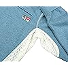 Product Photo 4
