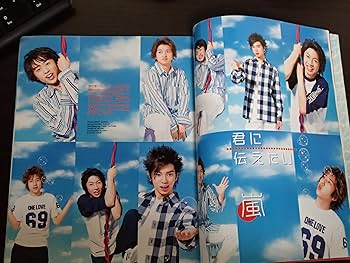 91pYolrCa1L._AC_UF350,