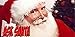 Ask Santa