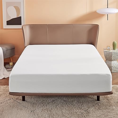 Miniatura 7 de Sábana bajera