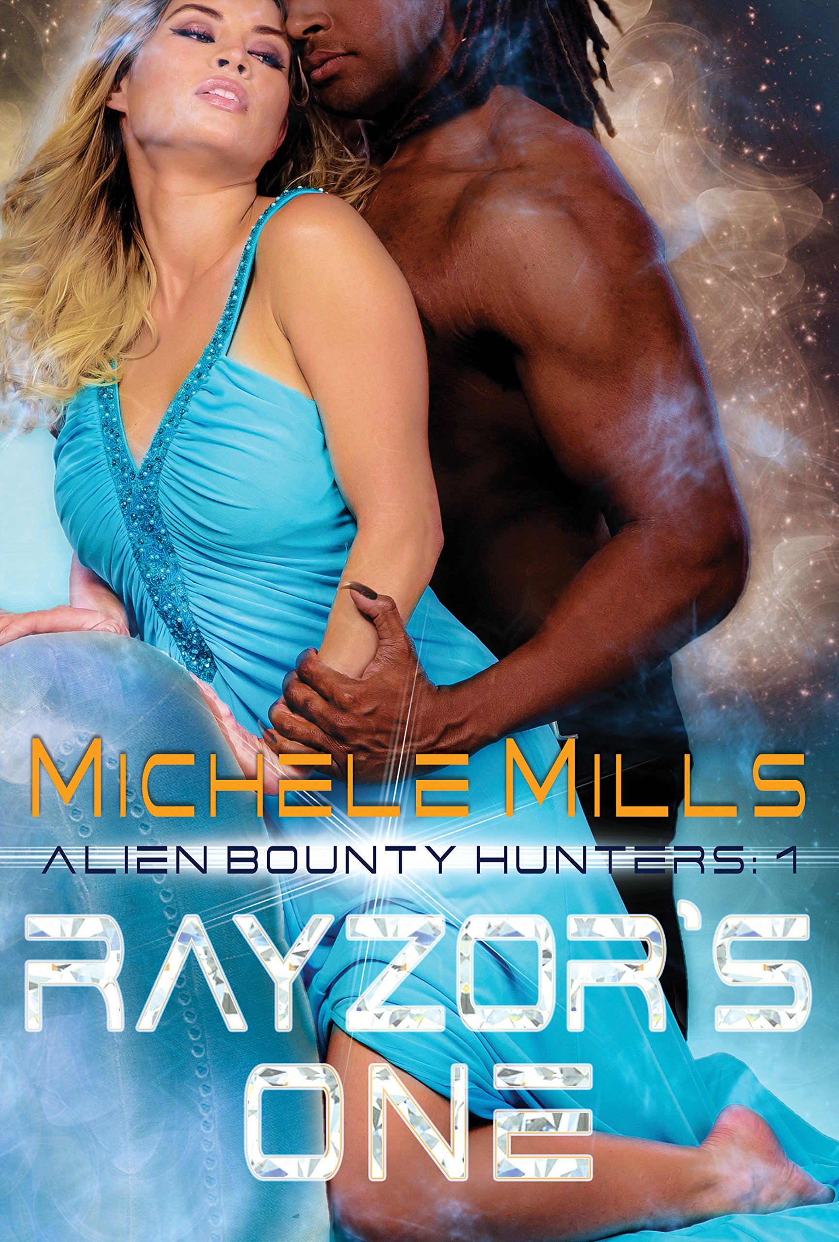 Cover of Rayzor's One