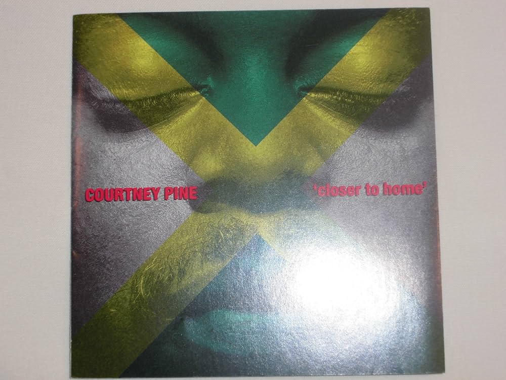 Amazon.co.jp: Closer to Home: ミュージック